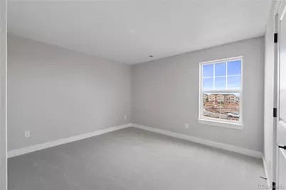 24207 E 53 Rd Drive, Aurora, CO 80019 - Photo 27