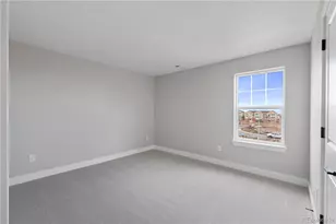 24207 E 53rd Dr, Aurora, CO 80019 - Photo 27