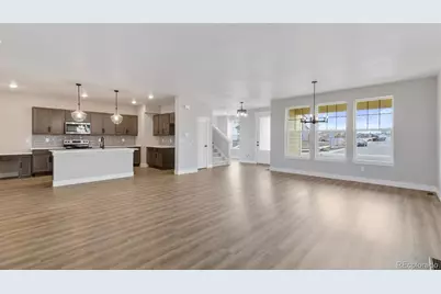 24207 E 53 Rd Drive, Aurora, CO 80019 - Photo 11