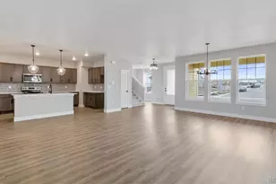 24207 E 53rd Dr, Aurora, CO 80019 - Photo 11