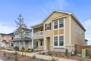 24207 E 53rd Dr, Aurora, CO 80019 - Photo 3