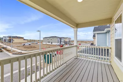 24207 E 53 Rd Drive, Aurora, CO 80019 - Photo 25