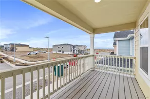 24207 E 53rd Dr, Aurora, CO 80019 - Photo 25