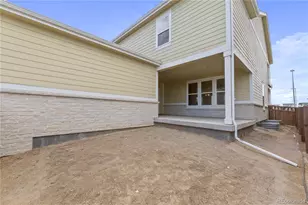 24207 E 53rd Dr, Aurora, CO 80019 - Photo 17