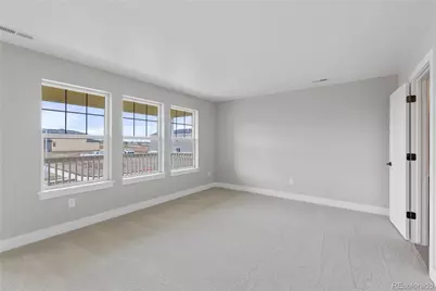 24207 E 53 Rd Drive, Aurora, CO 80019 - Photo 21