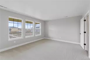 24207 E 53rd Dr, Aurora, CO 80019 - Photo 21