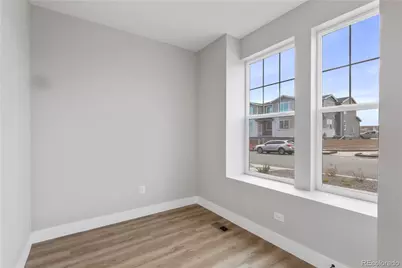 24207 E 53 Rd Drive, Aurora, CO 80019 - Photo 5