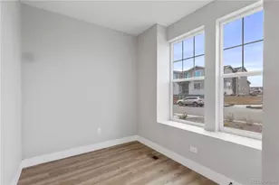 24207 E 53rd Dr, Aurora, CO 80019 - Photo 5