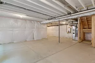 24207 E 53rd Dr, Aurora, CO 80019 - Photo 29