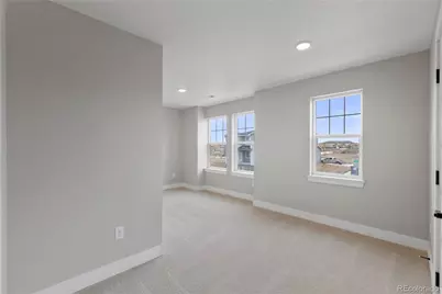 24207 E 53 Rd Drive, Aurora, CO 80019 - Photo 23