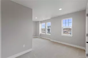 24207 E 53rd Dr, Aurora, CO 80019 - Photo 23