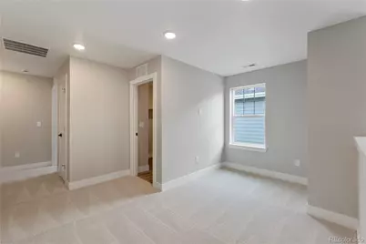24207 E 53 Rd Drive, Aurora, CO 80019 - Photo 19