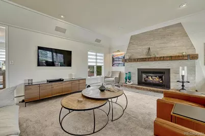 5751 Oak Creek Lane, Greenwood Village, CO 80121 - Photo 11