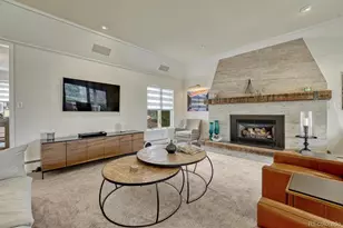 5751 Oak Creek Ln, Greenwood Village, CO 80121 - Photo 11