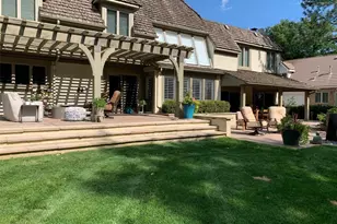 5751 Oak Creek Ln, Greenwood Village, CO 80121 - Photo 3