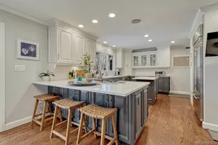 5751 Oak Creek Ln, Greenwood Village, CO 80121 - Photo 15