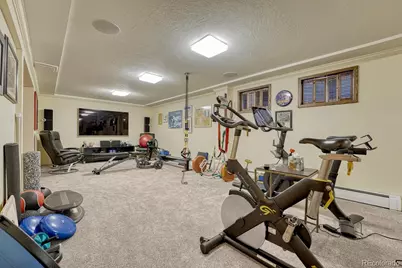 5751 Oak Creek Lane, Greenwood Village, CO 80121 - Photo 39