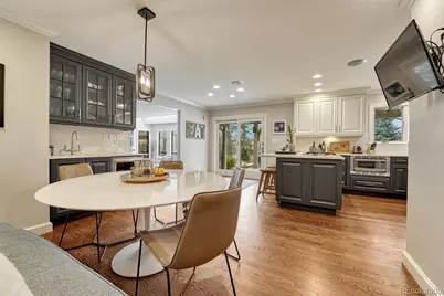 5751 Oak Creek Lane, Greenwood Village, CO 80121 - Photo 21