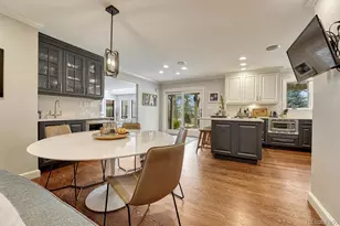 5751 Oak Creek Ln, Greenwood Village, CO 80121 - Photo 21