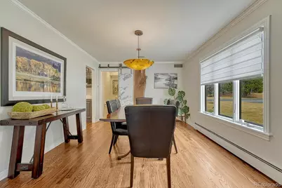 5751 Oak Creek Lane, Greenwood Village, CO 80121 - Photo 23