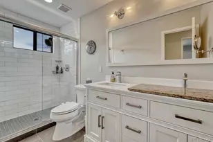 5751 Oak Creek Ln, Greenwood Village, CO 80121 - Photo 33