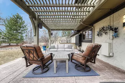 5751 Oak Creek Lane, Greenwood Village, CO 80121 - Photo 43
