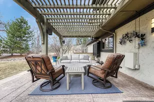 5751 Oak Creek Ln, Greenwood Village, CO 80121 - Photo 43