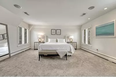5751 Oak Creek Lane, Greenwood Village, CO 80121 - Photo 25