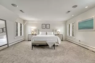 5751 Oak Creek Ln, Greenwood Village, CO 80121 - Photo 25