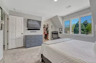 5751 Oak Creek Ln, Greenwood Village, CO 80121 - Photo 29