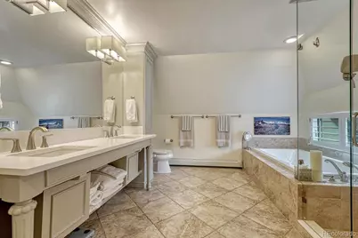 5751 Oak Creek Lane, Greenwood Village, CO 80121 - Photo 27