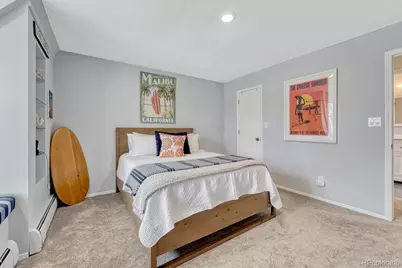 5751 Oak Creek Lane, Greenwood Village, CO 80121 - Photo 35
