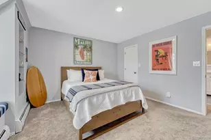 5751 Oak Creek Ln, Greenwood Village, CO 80121 - Photo 35