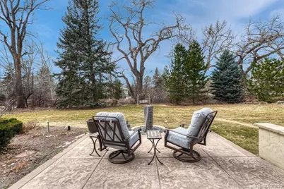 5751 Oak Creek Lane, Greenwood Village, CO 80121 - Photo 45