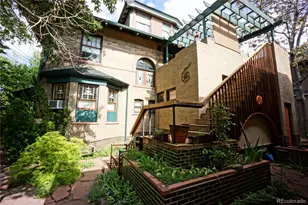 939 N Pearl St, Denver, CO 80203 - Photo 37