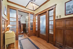 939 N Pearl St, Denver, CO 80203 - Photo 9