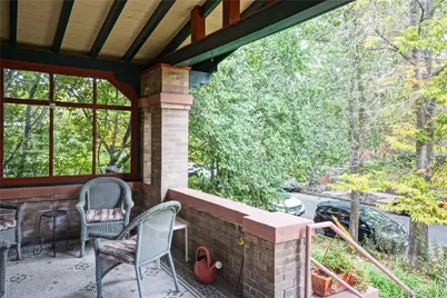 939 N Pearl Street #C, Denver, CO 80203 - Photo 5