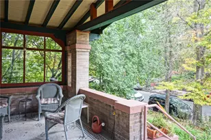 939 N Pearl St, Denver, CO 80203 - Photo 5