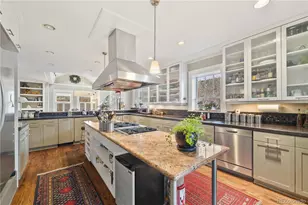 939 N Pearl St, Denver, CO 80203 - Photo 1