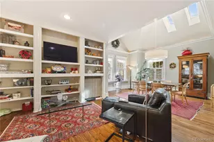 939 N Pearl St, Denver, CO 80203 - Photo 17