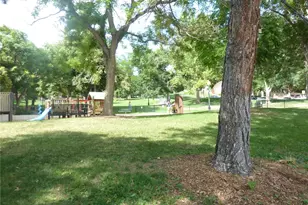 939 N Pearl St, Denver, CO 80203 - Photo 49