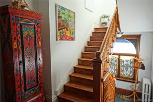 939 N Pearl St, Denver, CO 80203 - Photo 29