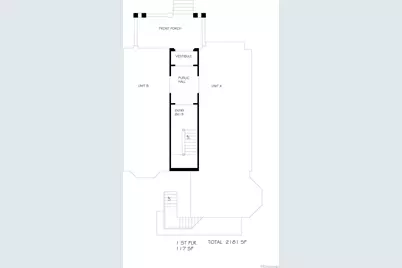 939 N Pearl Street #C, Denver, CO 80203 - Photo 43