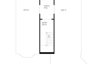 939 N Pearl St, Denver, CO 80203 - Photo 43