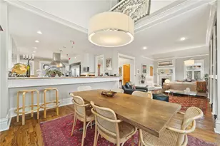 939 N Pearl St, Denver, CO 80203 - Photo 19