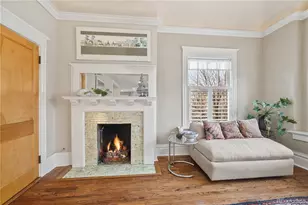 939 N Pearl St, Denver, CO 80203 - Photo 15