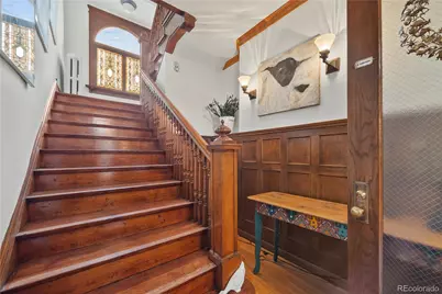 939 N Pearl Street #C, Denver, CO 80203 - Photo 7