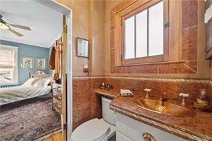 939 N Pearl St, Denver, CO 80203 - Photo 27