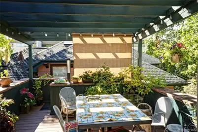 939 N Pearl Street #C, Denver, CO 80203 - Photo 25