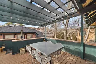 939 N Pearl St, Denver, CO 80203 - Photo 23